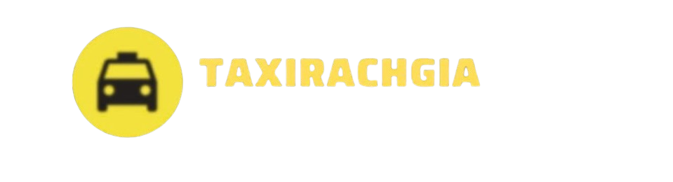 Taxi AN GIANG, Rạch Giá Giá Rẻ: 0877 00 2973